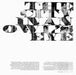 The City in an Owl's Eye