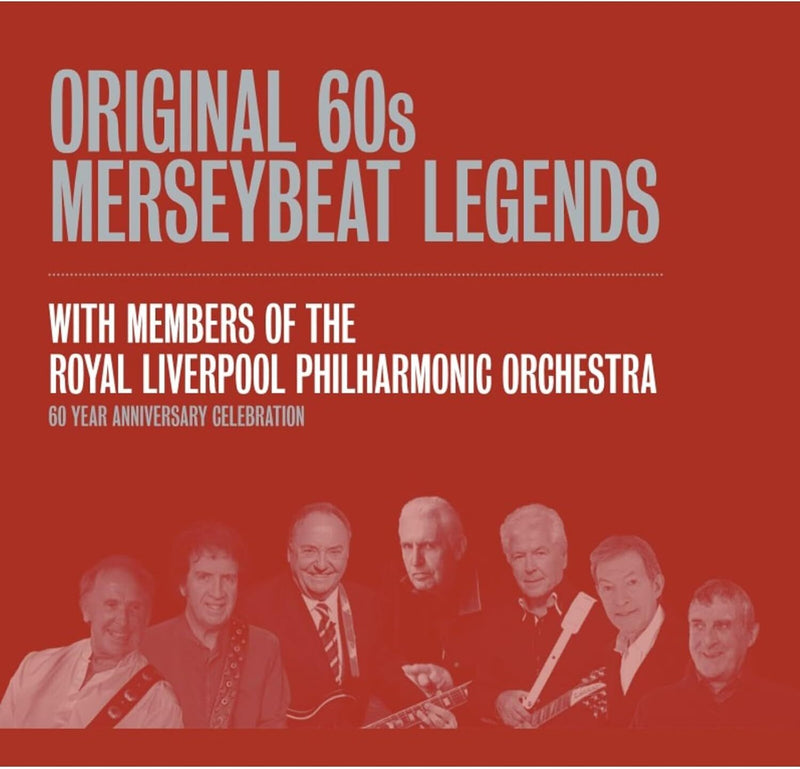 60 Year Anniversary Celebration