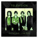 See No Evil: Live 1978