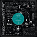 Luka Una Present E Soul Culture Edits