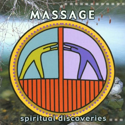 Massage.