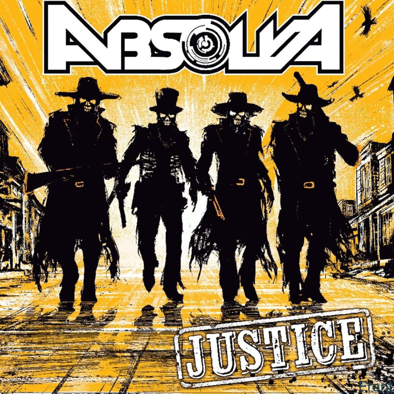 Justice