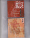 Corrosion of Confirmity, Suede, Stabbing Westward, Satchel..