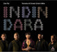 Indindara