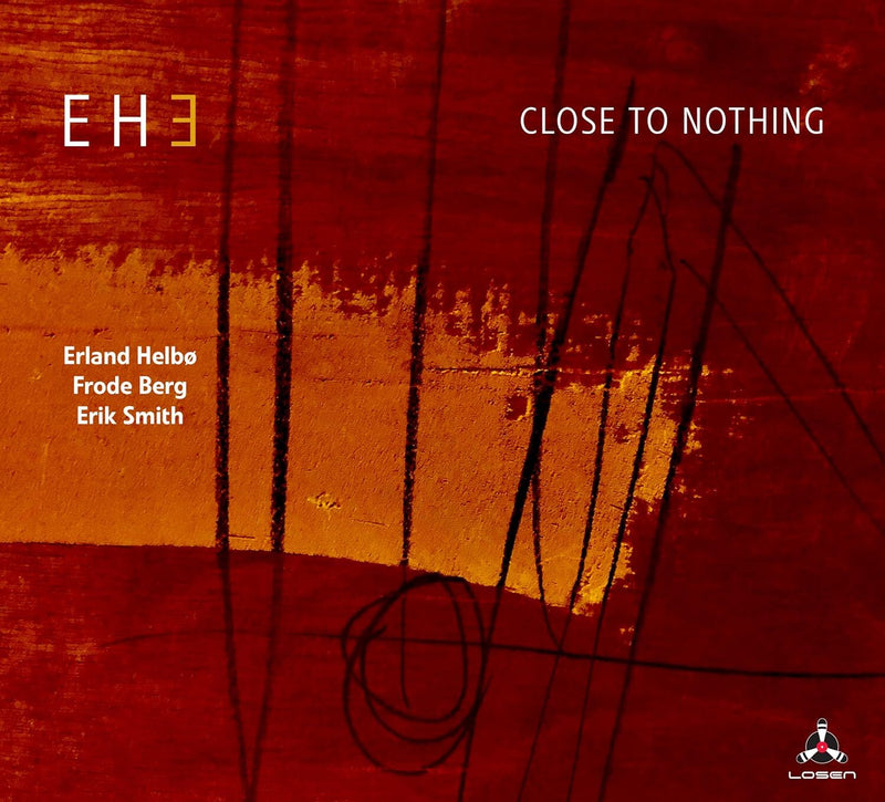 Close to Nothing