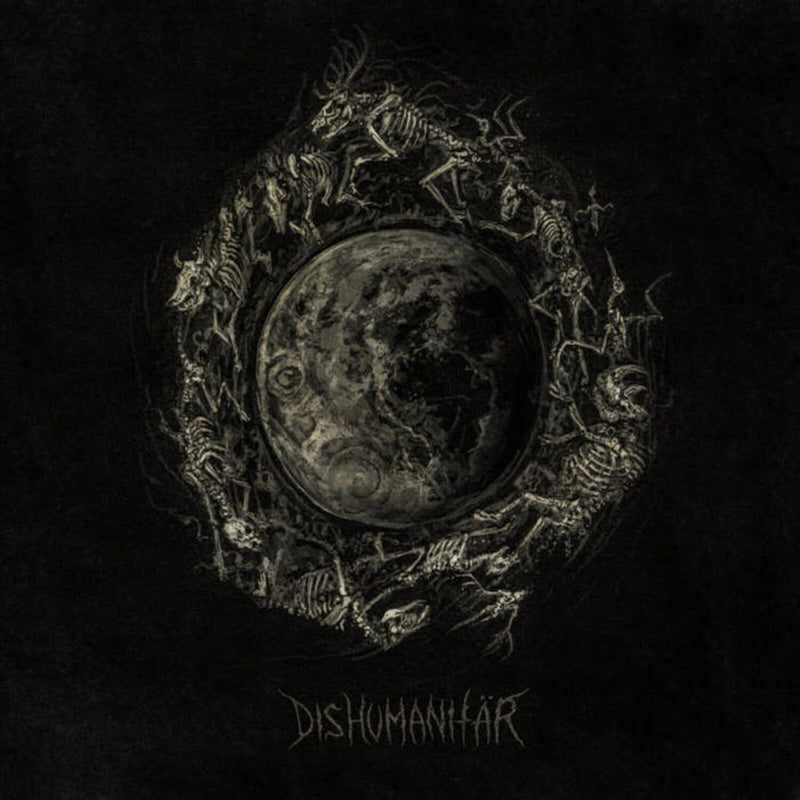 Dishumanitar