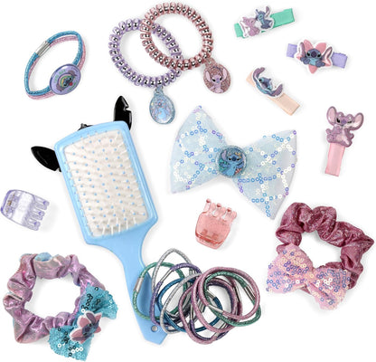 Lilo & Stitch Accessories Set - 24-Delig