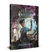 Vault 5th Edition: Mortar and Pestle by Cubicle 7, for Players 14+, Roleplaying Game Book