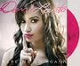 Here We Go Again - Exclusive Limited Edition Pink With Black Splatter Colored Vinyl LP (Only 3000 Copies Pressed Worldwide)