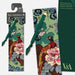 V&A Bookmark - Acanthus