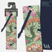 V&A Art Nouveau Tree Bookmark