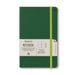 IF Bookaroo Notebook A5