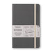 IF Bookaroo Notebook A5 Journal