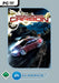 Need for Speed: Carbon