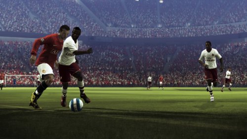 FIFA 09