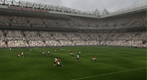 FIFA 09