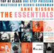 The Essentials (Limited Edition Numbered One-Step)