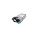 QNAP SP-B01-500W-S-PSU power supply unit - power supply units (Server, Grey