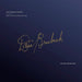 Debut in the Netherlands 1958 (The Lost Recordings)