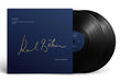 The Unreleased Berlin Recordings 1962