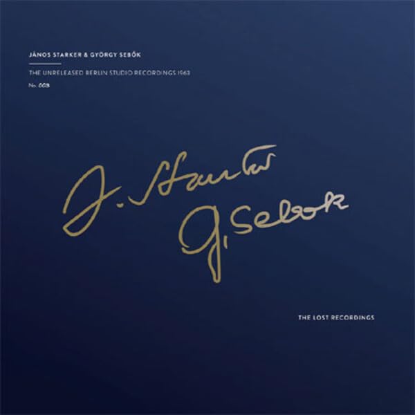 The Unreleased Berlin Studio Recordings 1963