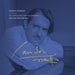 The Unreleased Swiss Recordings-Double UHQ