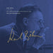 The Unreleased Berlin Recordings-UHQ