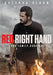 Red Right Hand