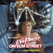 Nightmare on Elm Stree