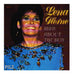 Lena Horne Mad About The Boy