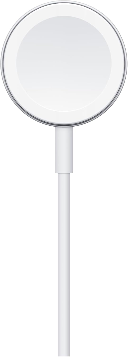 Apple Watch Magnetic Charging Cable 1 M