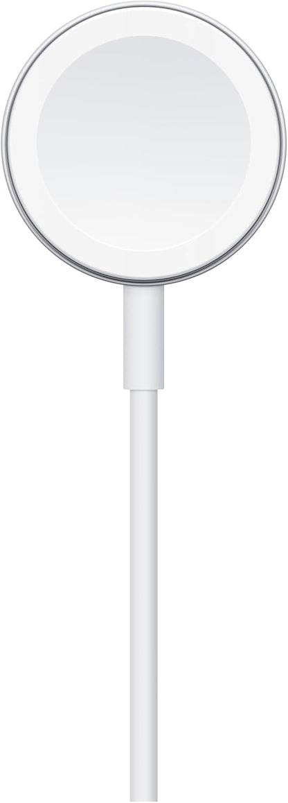 Apple Watch Magnetic Charging Cable 1 M