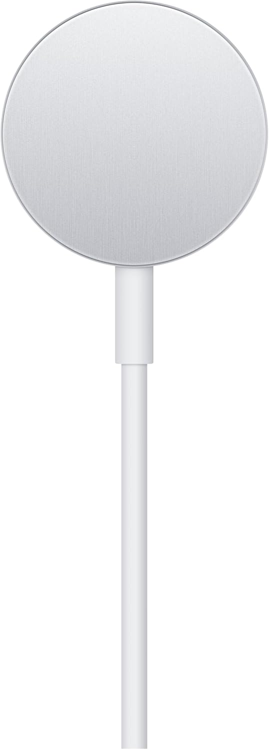 Apple Watch Magnetic Charging Cable 1 M