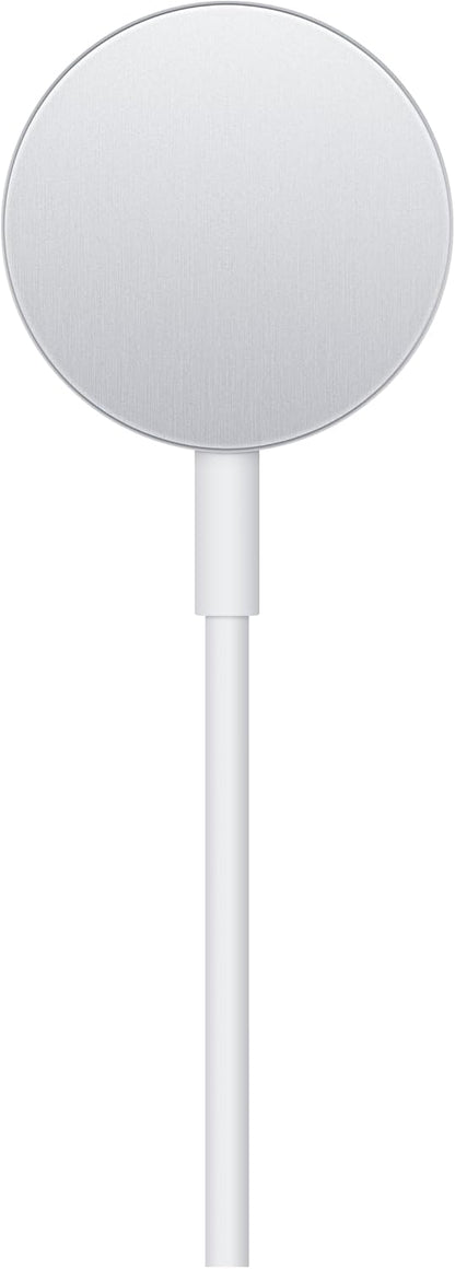 Apple Watch Magnetic Charging Cable 1 M