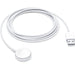 Apple Watch Magnetic Charging Cable 1 M