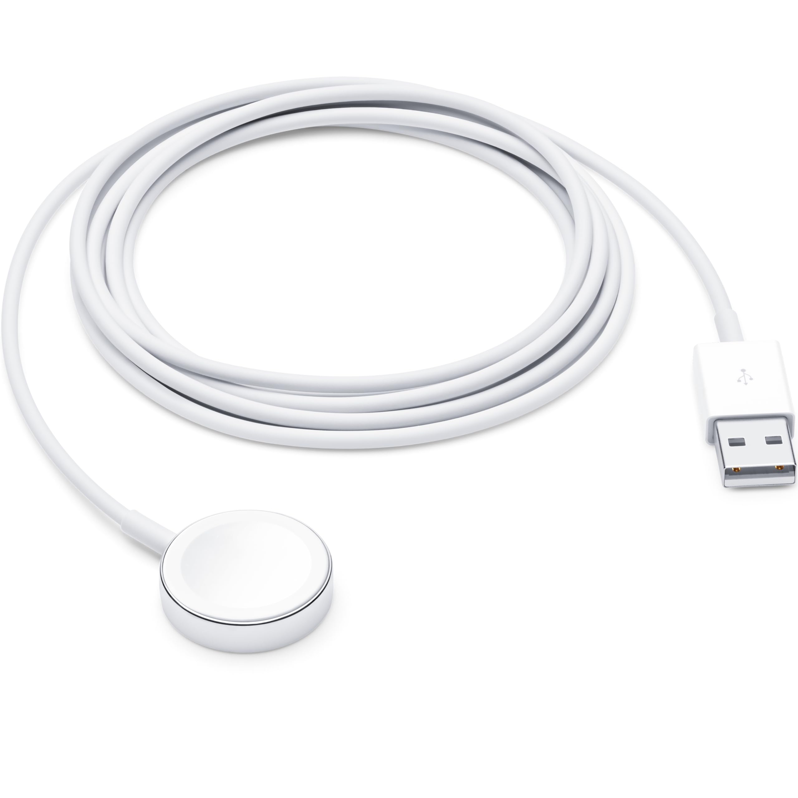 Apple Watch Magnetic Charging Cable 1 M