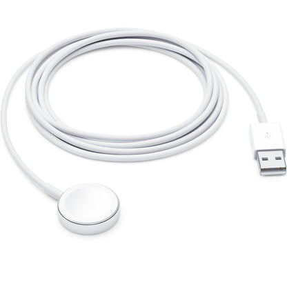 Apple Watch Magnetic Charging Cable 1 M