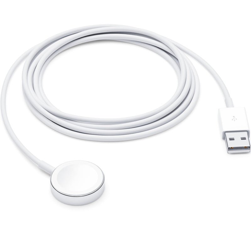 Apple Watch Magnetic Charging Cable 1 M