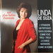Linda Se Suza (UK Import)