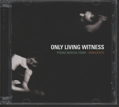 Prone Mortal Form: Innocents