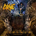 Grave-Exhumed: A Grave Collection
