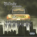 Bilistic-New Life Ryders