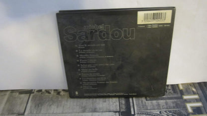 Michel Sardou Selon Que Vous Serez Etc