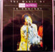 The Magic of Fats Domino in Concert