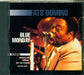 Fats Domino - Blue Monday