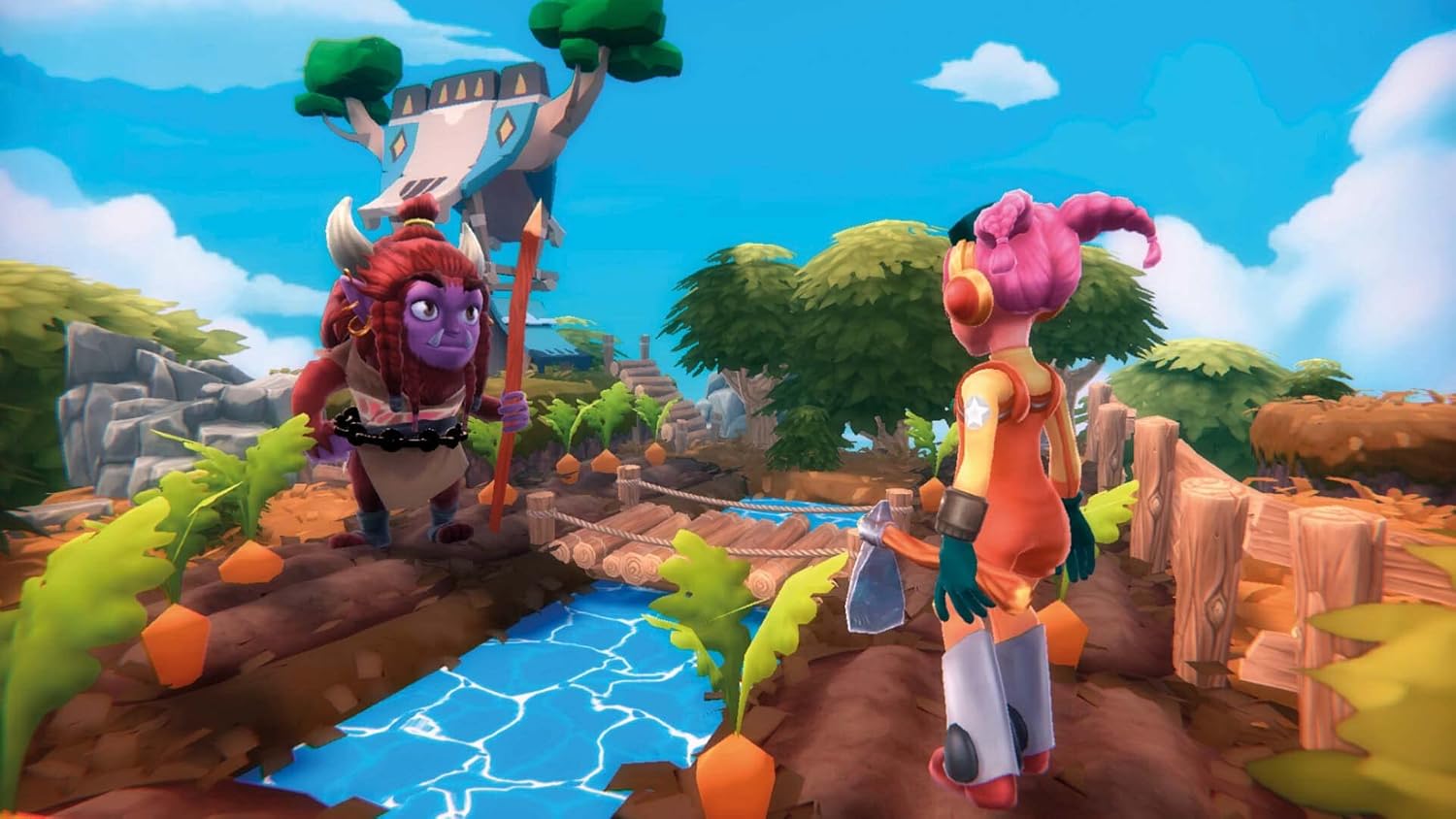 Ankora: Lost Days & Deiland: Pocket Planet (Collector`S Edition)