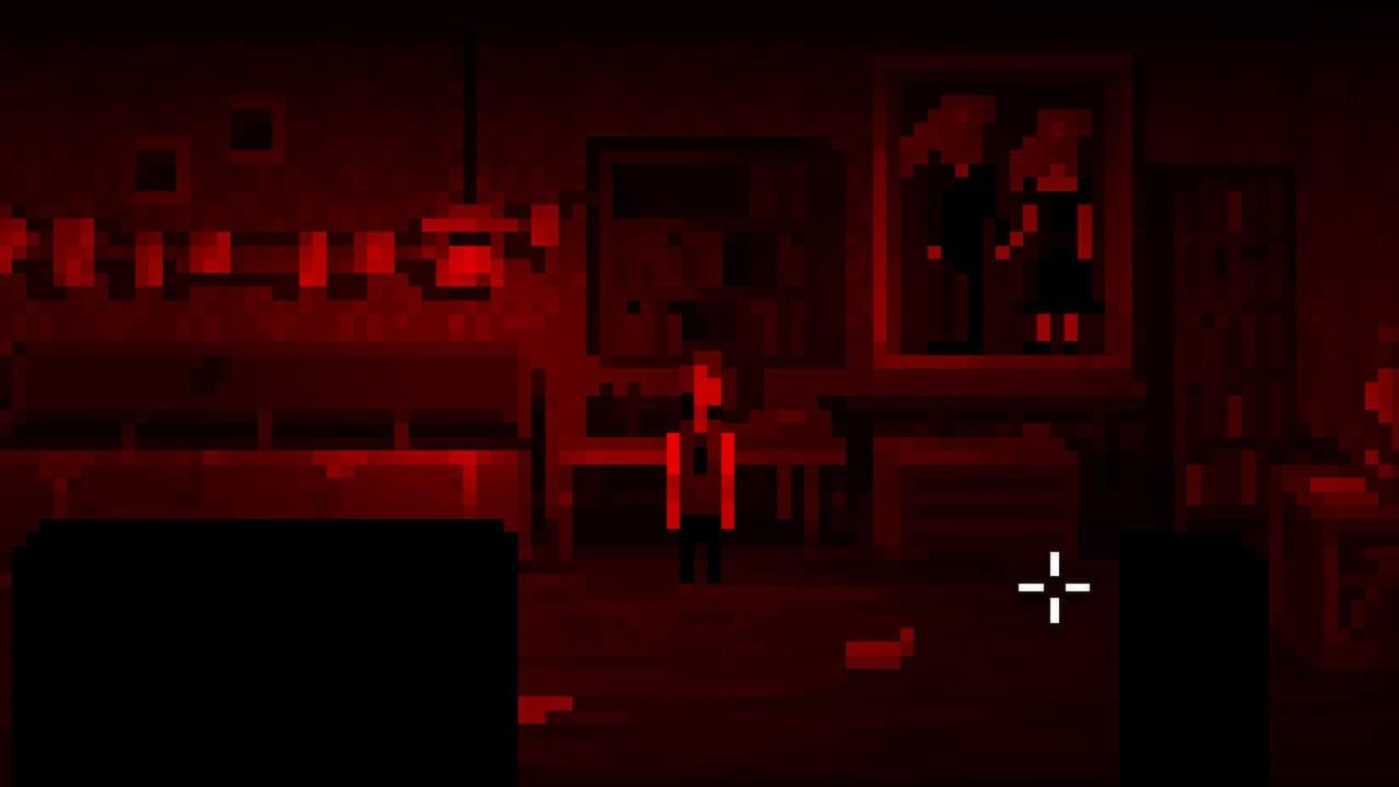 The Last Door Legacy Edt
