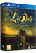 The Last Door Legacy Edt