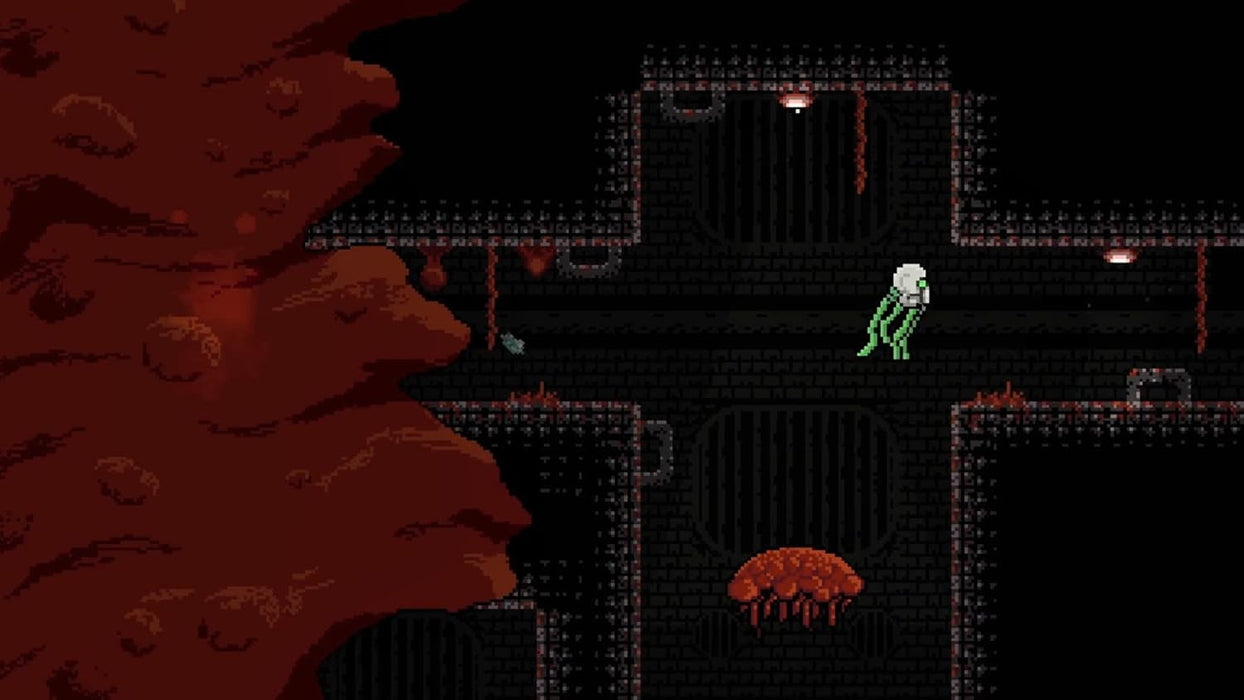 Zapling Bygone (Deluxe Edition)