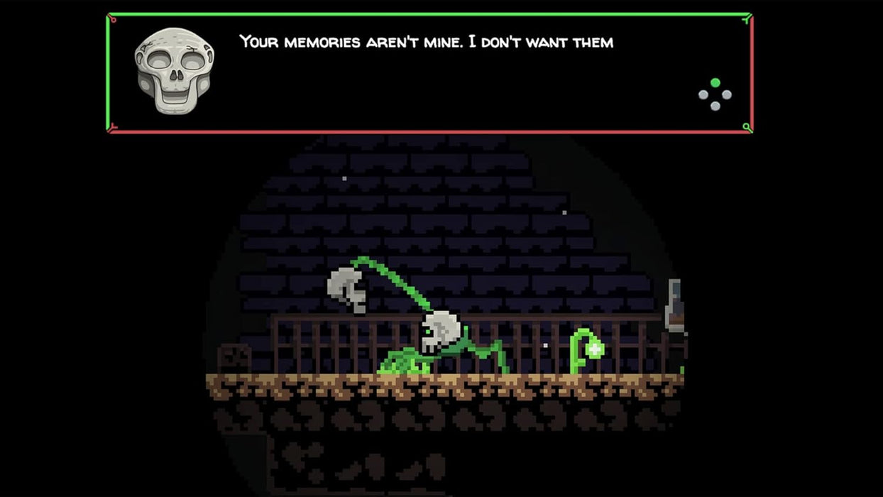 Zapling Bygone (Deluxe Edition)